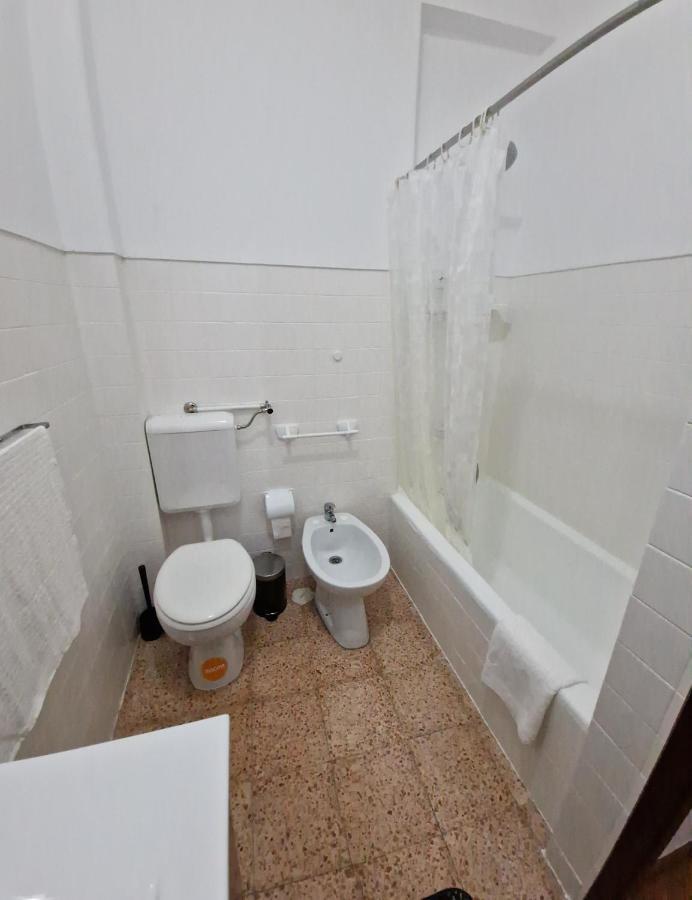 דירות House Paço de Arcos מראה חיצוני תמונה
