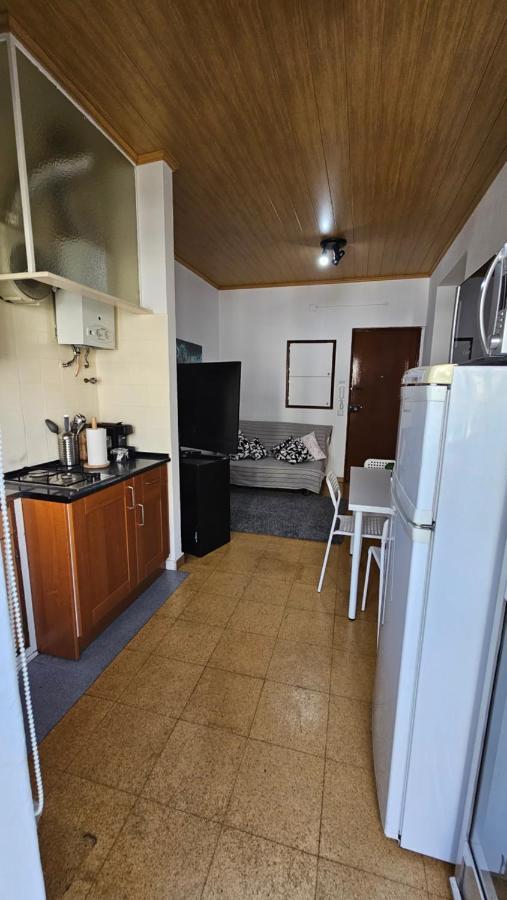דירות House Paço de Arcos מראה חיצוני תמונה